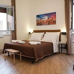  Bed & Breakfast Bieddu